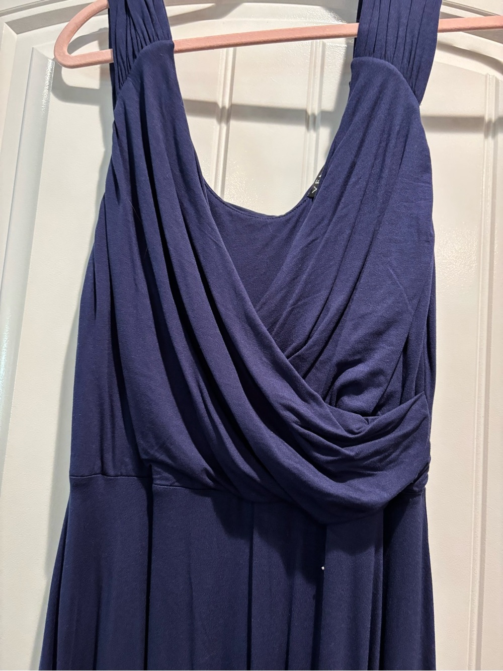 Venus Sundress